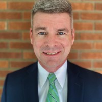 Brian Ferguson