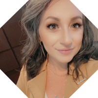 Samantha Kaplan