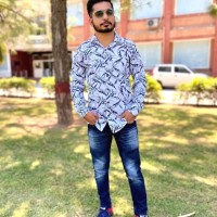 SUDESH KUMAR