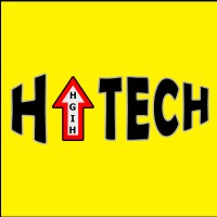 هاى تك High Tech Ll