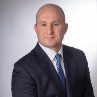Sean Mcdermott