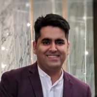 Mohit Sharma