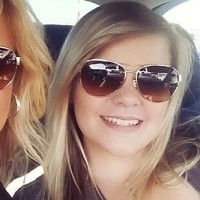 Linda Persson