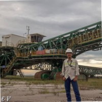 Ronny Lukmana Putera