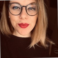 Federica La Torre