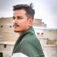 Danish Awan