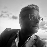 Kasper Ottosson Kanstrup