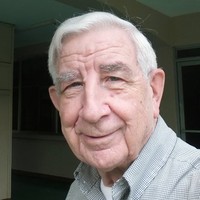 Felipe Gomez