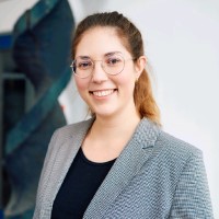 Stefanie Wurm