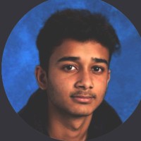 Vishnu Kumar