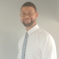 Dwayne Stephens
