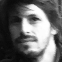Rodrigo Rebelo de Andrade