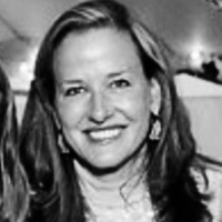 Meredith Clark Shachoy