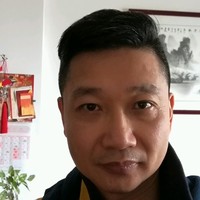 李剑波