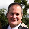 Scott Gray