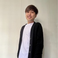 Norman Yeo