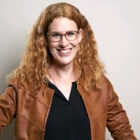 Vera Nijveld
