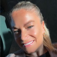 Camilla Gry Temmesen