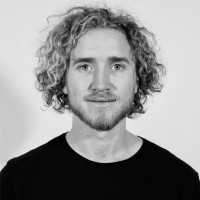 Lukas Krapf