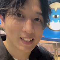 Takahiro Okamura
