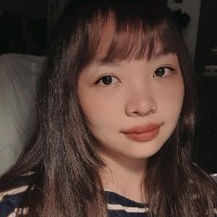 Phung Phan