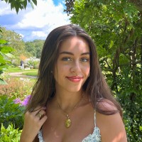 Sophia Mcinnes