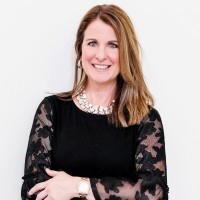Amy Page