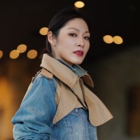 Kelly Chan