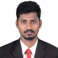Suthakar K