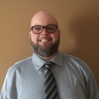 Stephane Leblanc