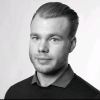 Rasmus Lundborg