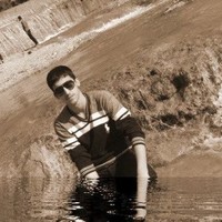 Ashraf Saad