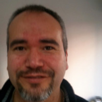 Onur Dalaman