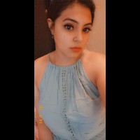 Yahaira Alvarado