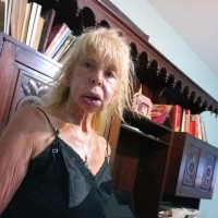 nelida carril