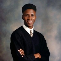 Anas Aminu