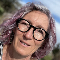 Birgit Maschl
