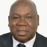 Désiré NDRI
