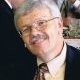 Richard B. Russell, MBA, SPHR
