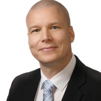 Timo Sillanpää
