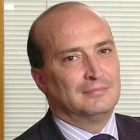 Juan Bartolome Pasaro