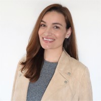 Laila B.