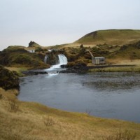 Guðni Björnsson
