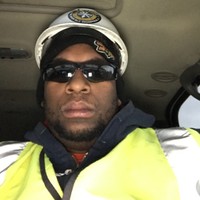 marvin ticer