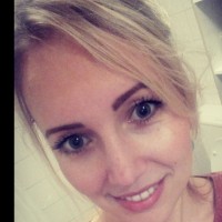 Joyce Jacet