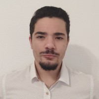 Joao Neto