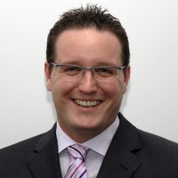 Marc Wasem