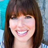 Tanya Rasmussen