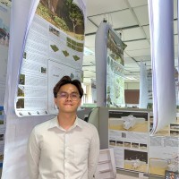 Johan Hakimi