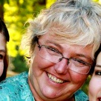 Janice Voss